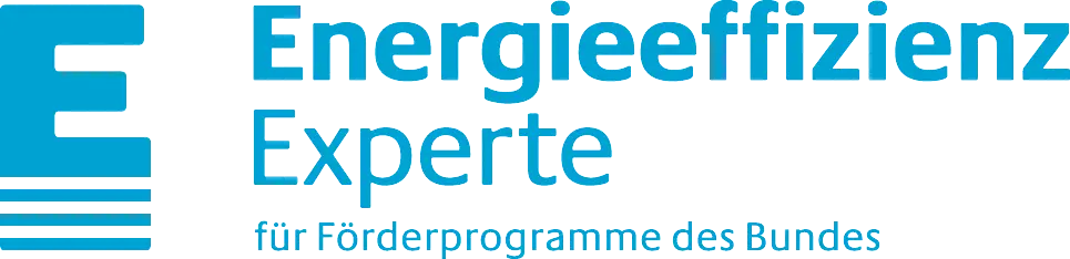 Logo von Energieeffizienz Experte für Förderprogramme des Bundes