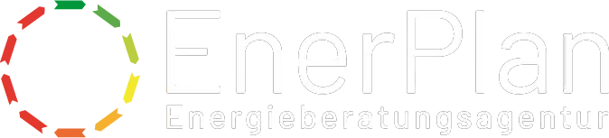 Logo von EnerPlan Energieberatungsagentur